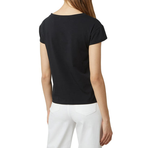 Moschino T-särgid